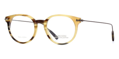 Tom Ford FT5723-P-49064 49