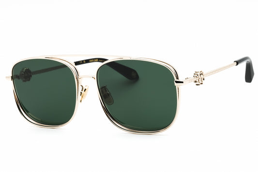 Roberto Cavalli SRC059M-594 59
