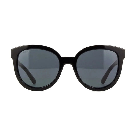 Gucci GG1315S | Women