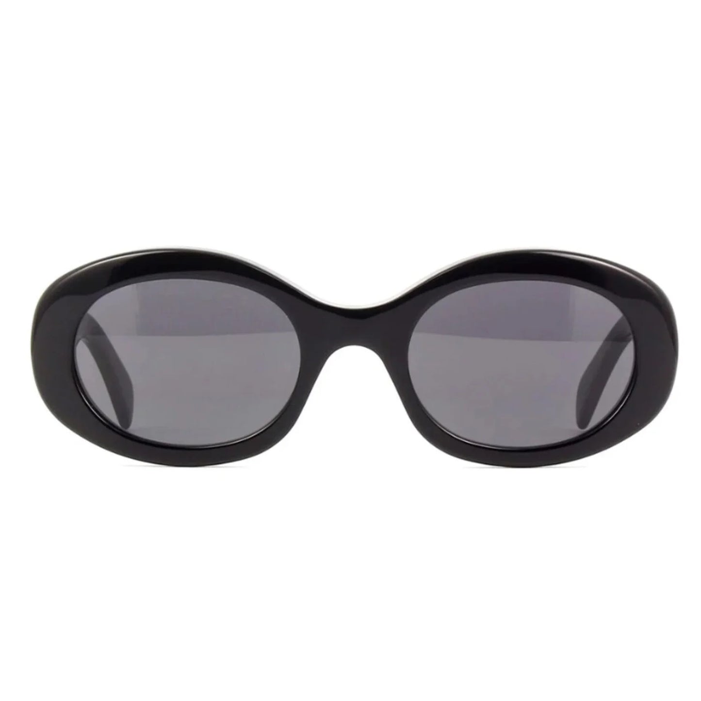 Celine CL40194U | Women