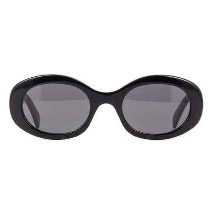 Celine CL40194U | Women