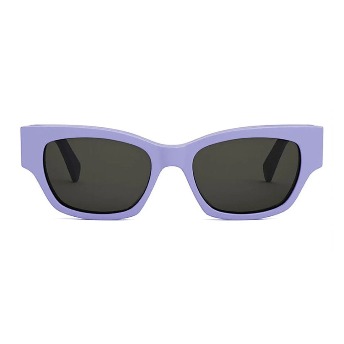 Celine CL40197U | Women