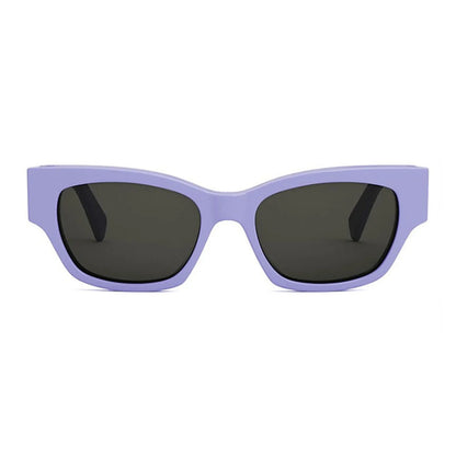 Celine CL40197U | Women