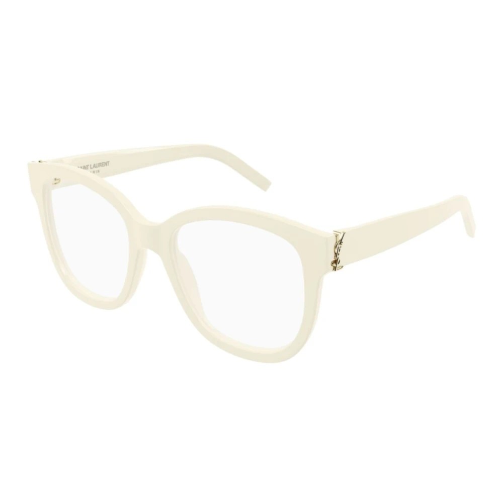 YVES SAINT LAURENT-SL M97-006
