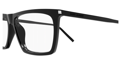 Saint Laurent SL 803-005 59