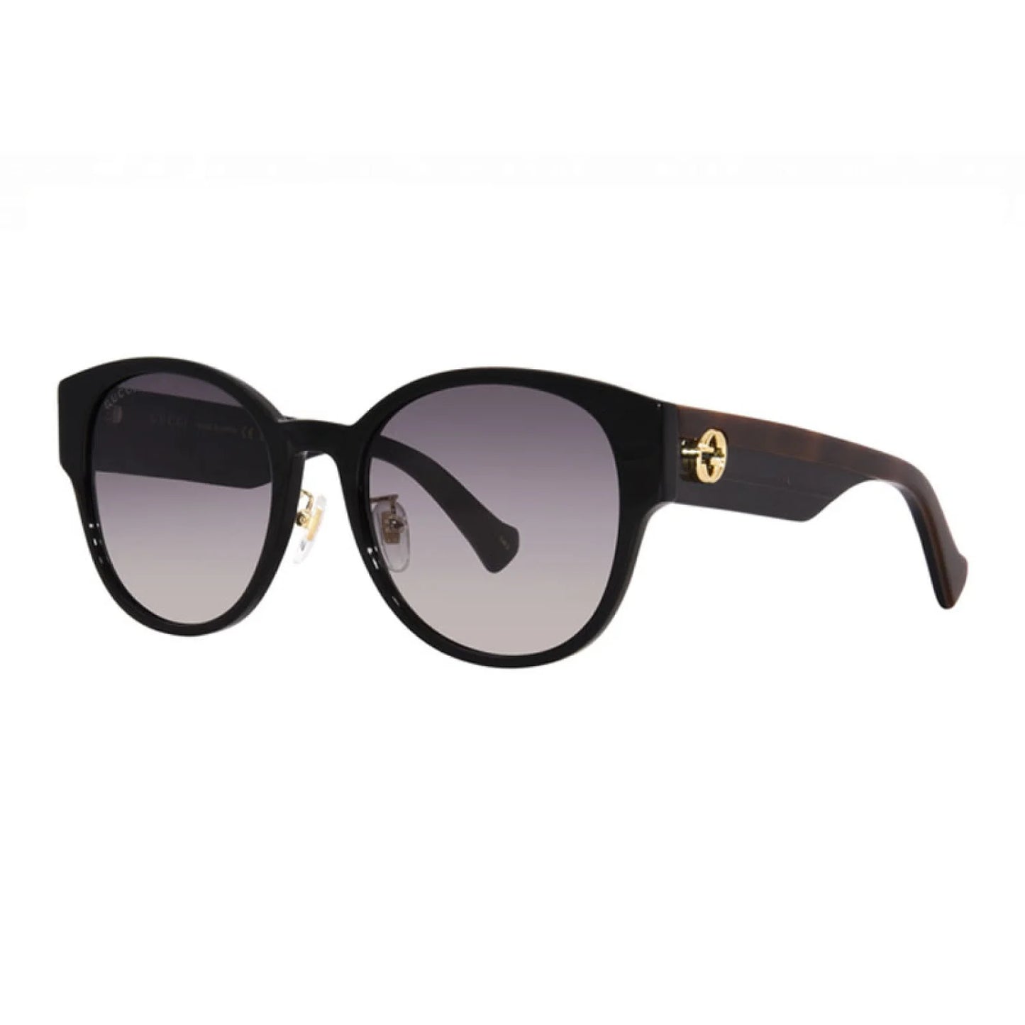 Gucci GG1304SK | Women