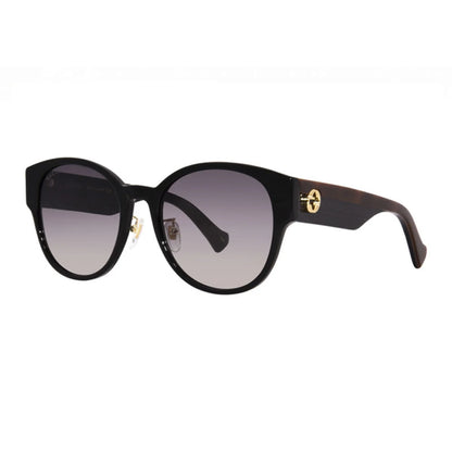 Gucci GG1304SK | Women