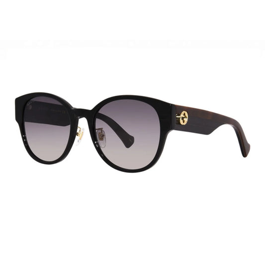 Gucci GG1304SK | Women