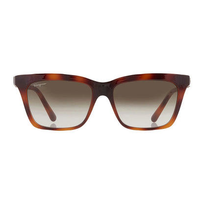 Salvatore Ferragamo SF1027S | Women