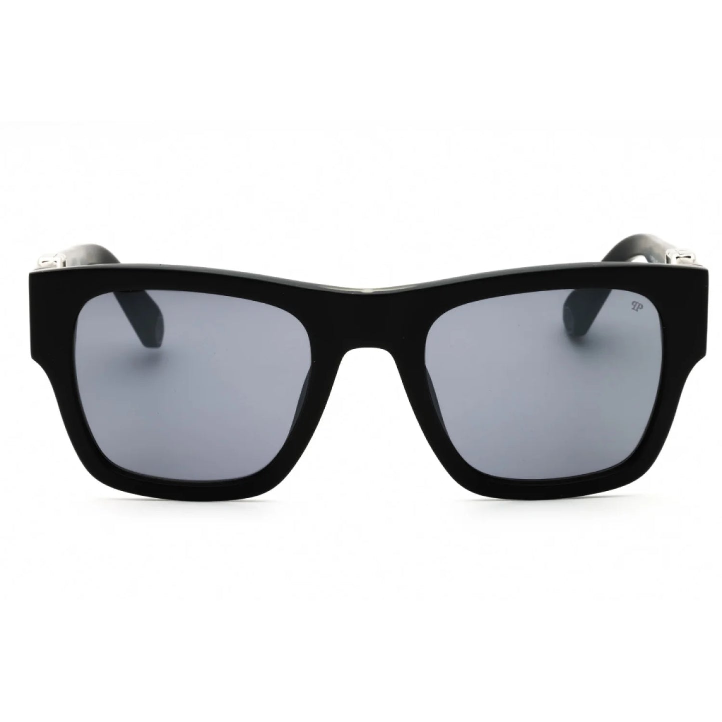 Philipp Plein SPP173M | Men