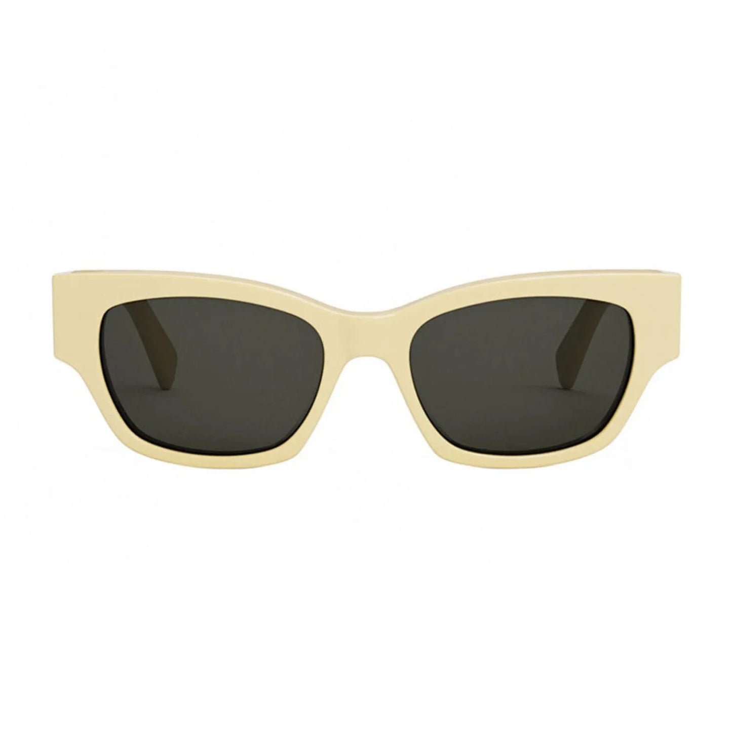 Celine CL40197U | Women