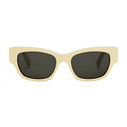 Celine CL40197U | Women