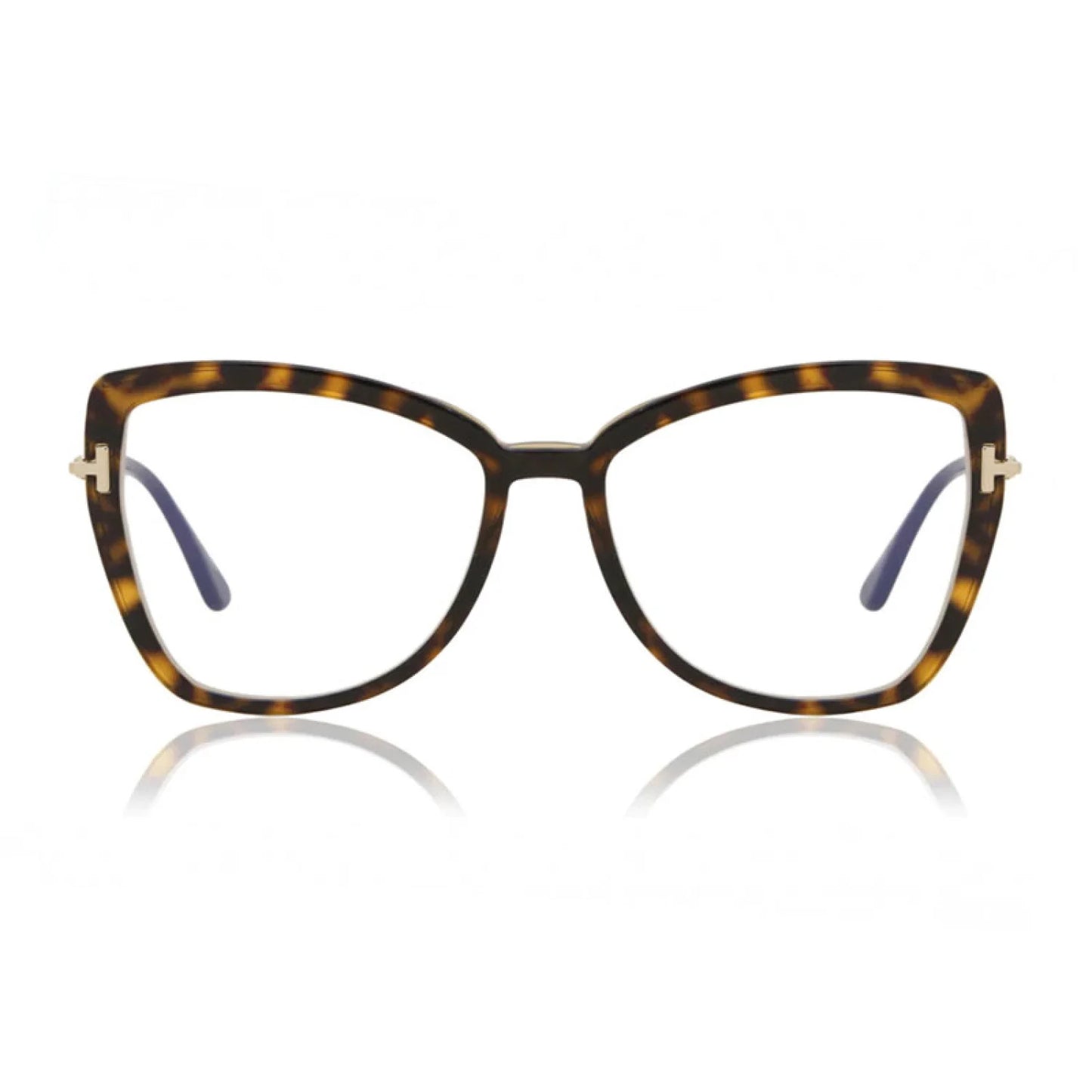 Tom Ford FT5882-B | Women