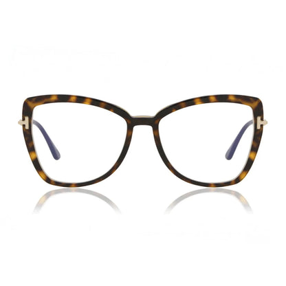 Tom Ford FT5882-B | Women