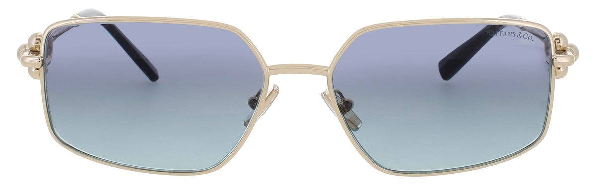 Tiffany & Co TF3111-62029S 58