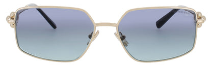 Tiffany & Co TF3111-62029S 58