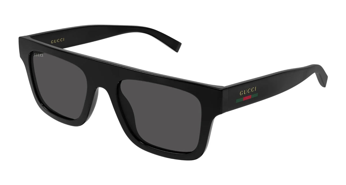 Gucci GG2235S-001 53