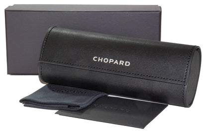 Chopard VCH254-700-54 54