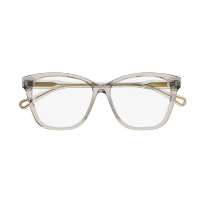 Chloe CH0084OA | Women