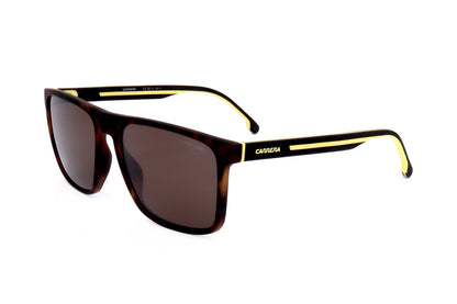 Carrera CARRERA-8064/S N9P 57