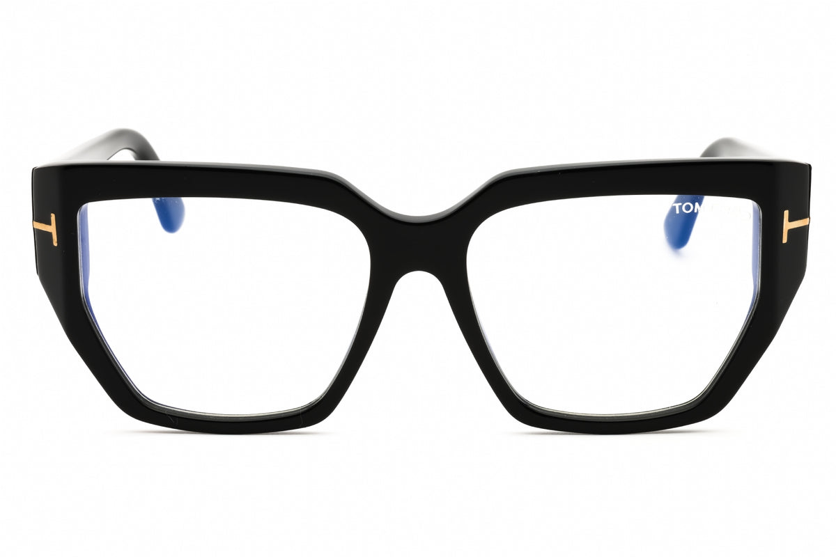 Tom Ford FT5951-B-001 54
