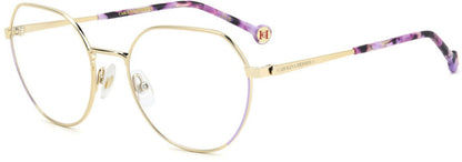 Carolina Herrera HER0296-BIA-54 54