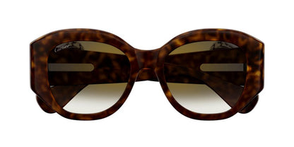 Cartier CT0502S-002 53