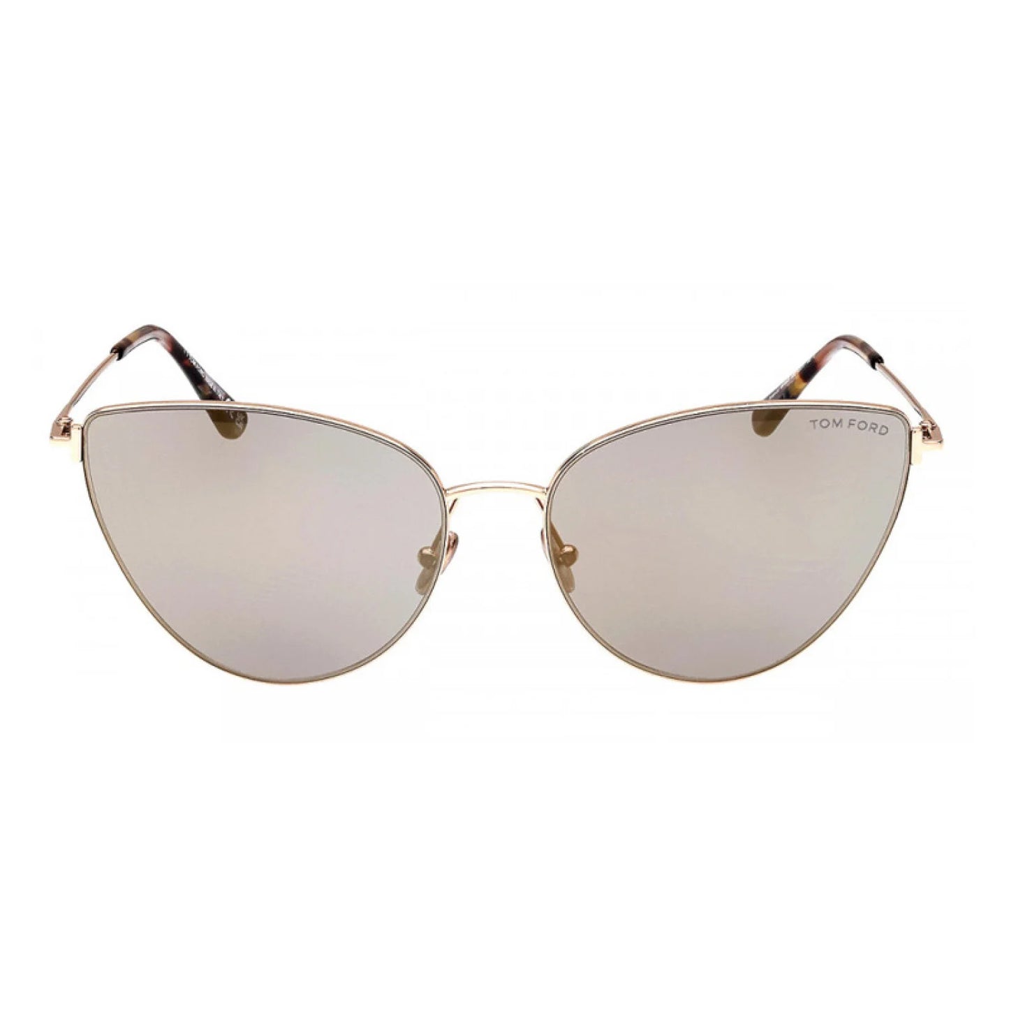 Tom Ford FT1005 | Women