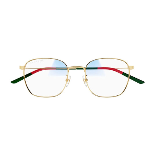Gucci GG0681S | Men