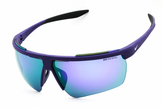 Nike NIKE WINDSHIELD 20 CW1287-547 75