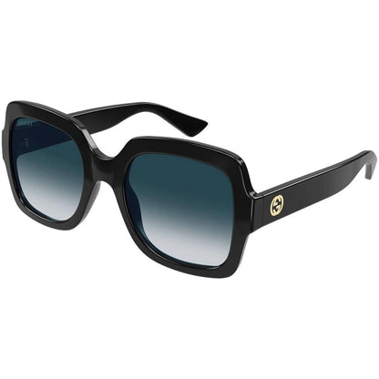 Gucci GG1337S | Women