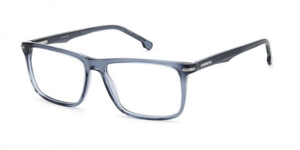 Carrera 286-PJP-57 57