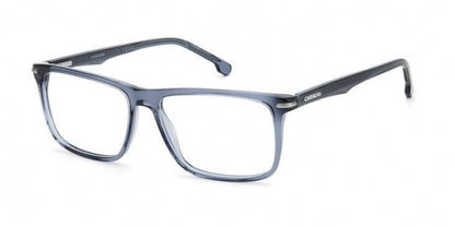 Carrera 286-PJP-57 57