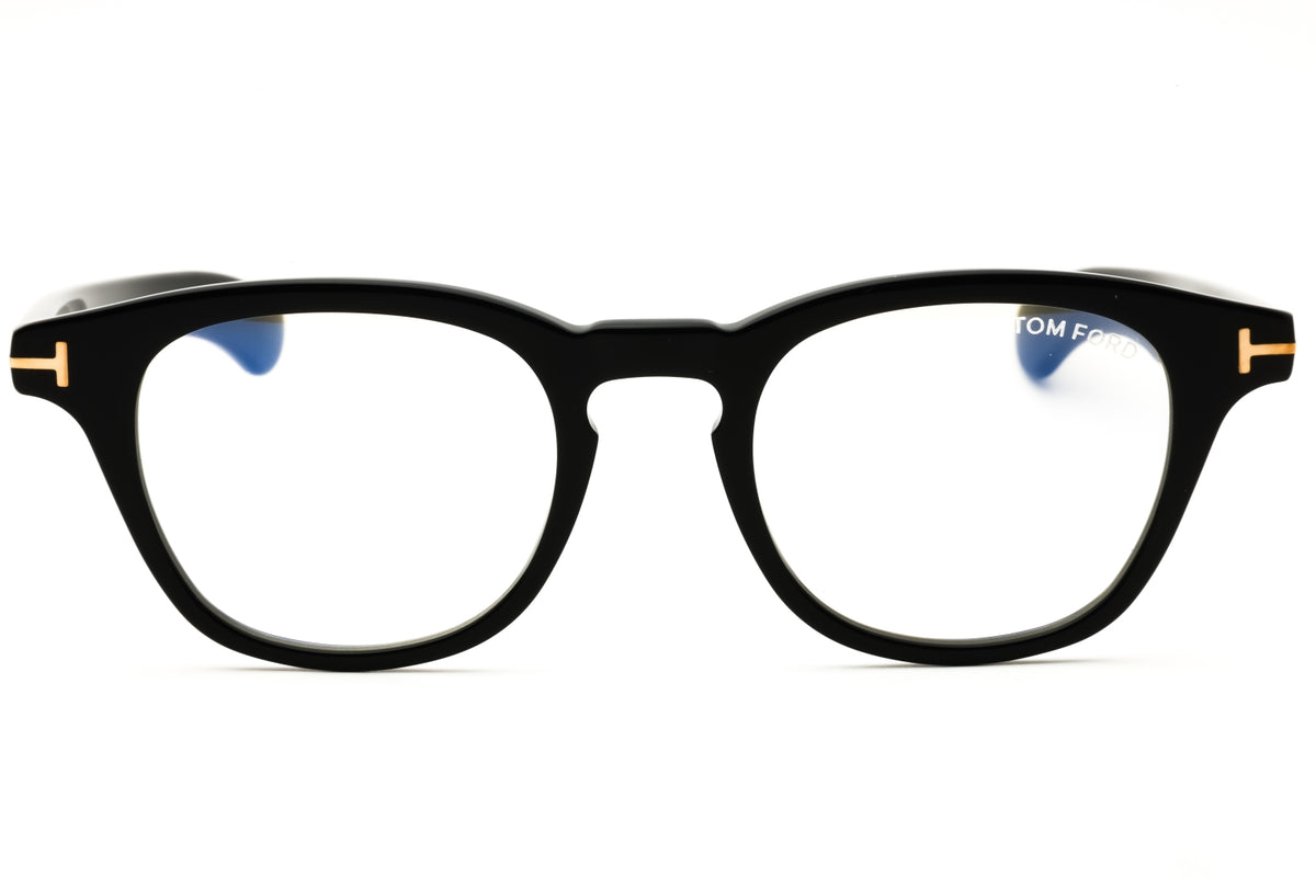 Tom Ford FT5976-B-001 47