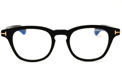 Tom Ford FT5976-B-001 47