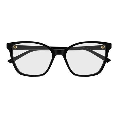 Gucci GG1995o-001 54