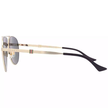 Gucci GG1440S-001-59 59