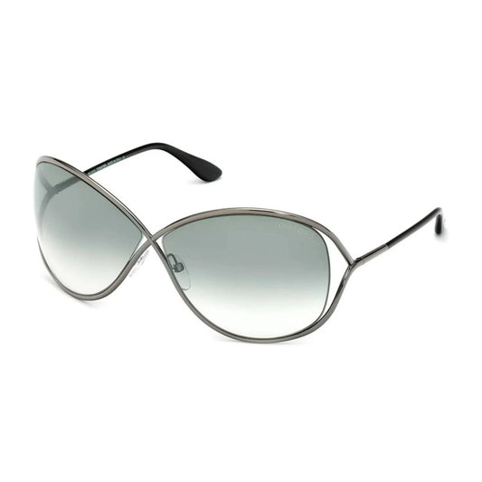 Tom Ford FT0130 | Women