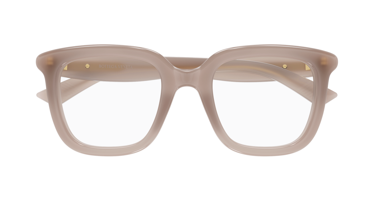 Bottega Veneta BV1496O-008-51 51