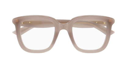 Bottega Veneta BV1496O-008-51 51
