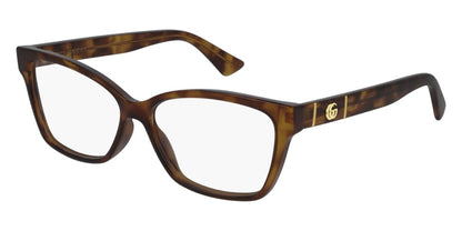 Gucci GG0634O-002 55
