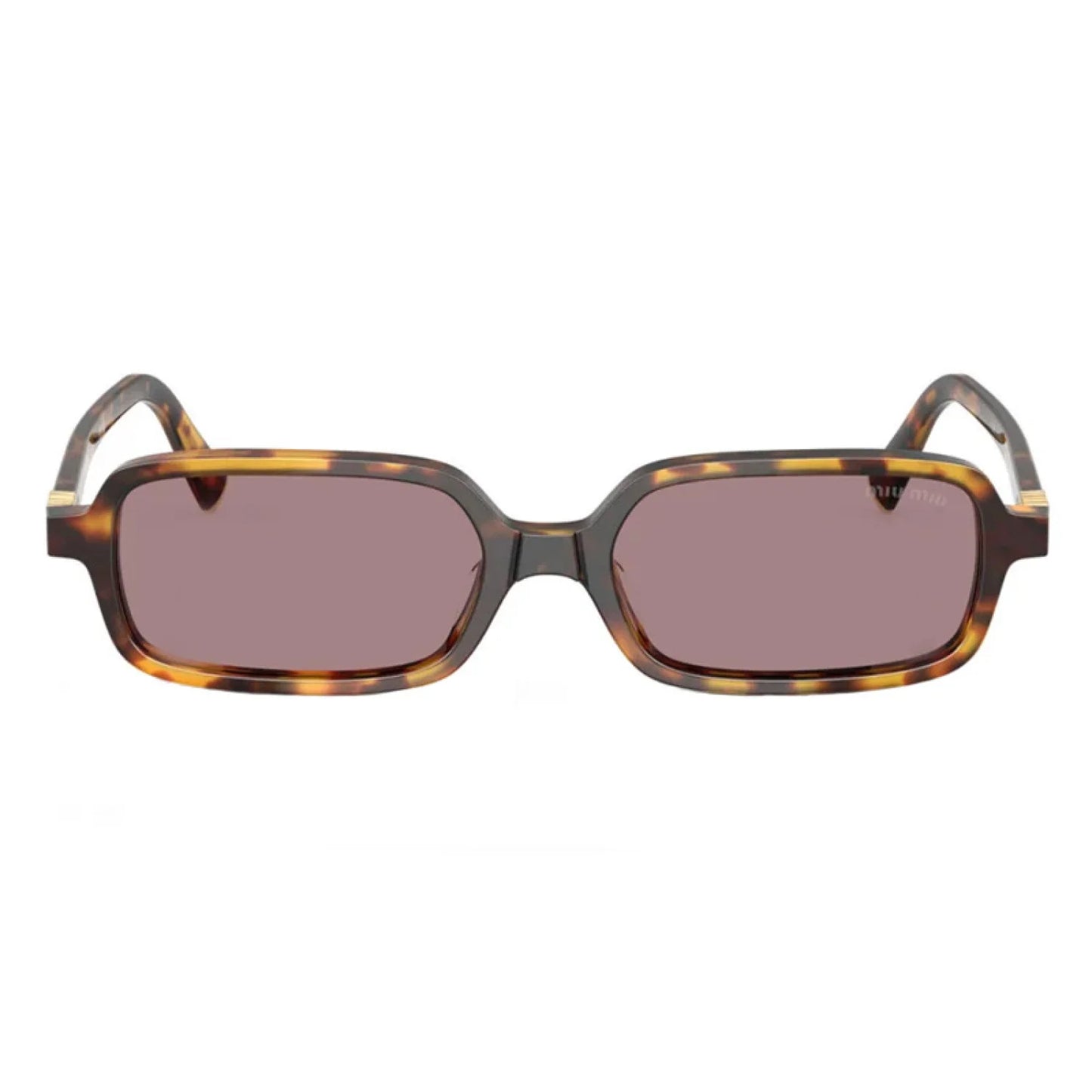 Miu Miu MU11ZS | Women