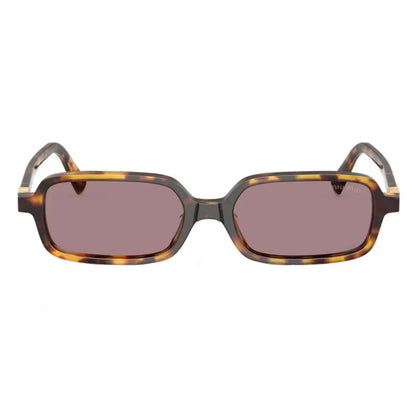 Miu Miu MU11ZS | Women