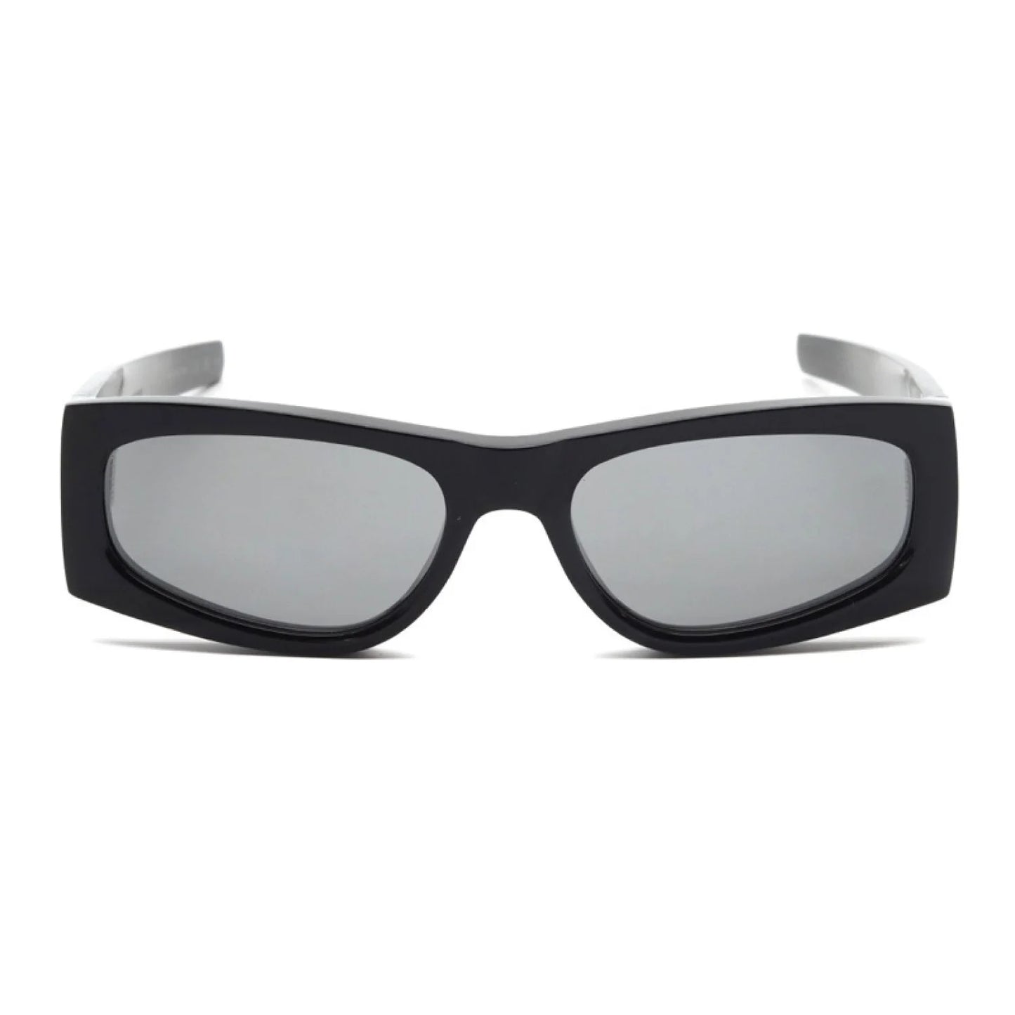 Saint Laurent SLM140/F | Women