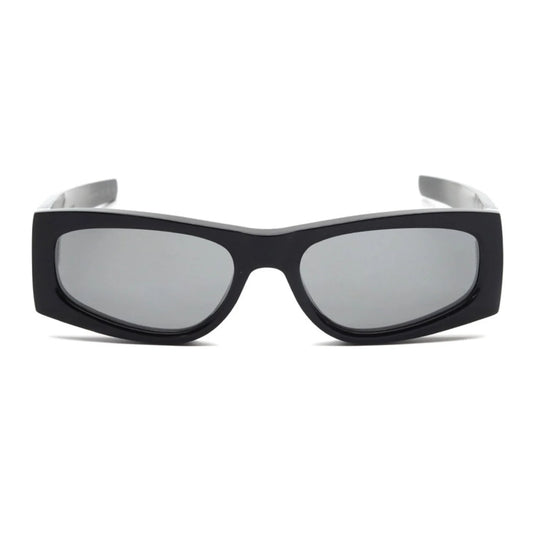 Saint Laurent SLM140/F | Women