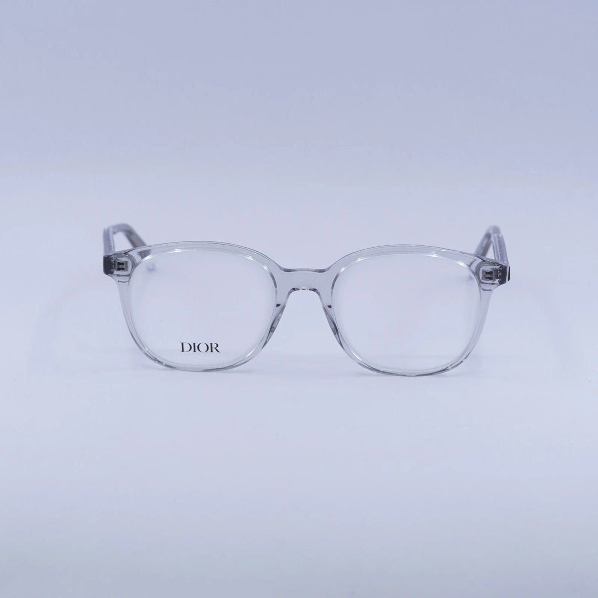 Christian Dior DM50048I-020-52 52