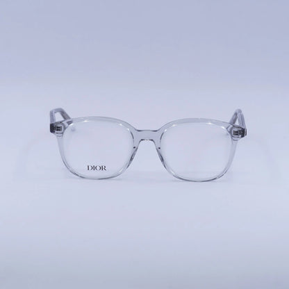 Christian Dior DM50048I-020-52 52