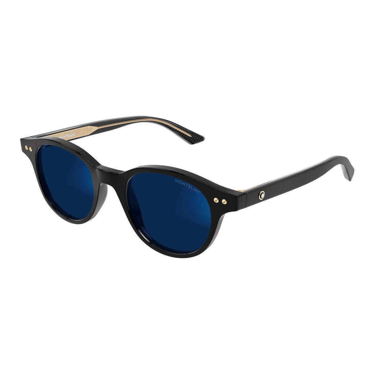 Mont Blanc MB0255S-001 49