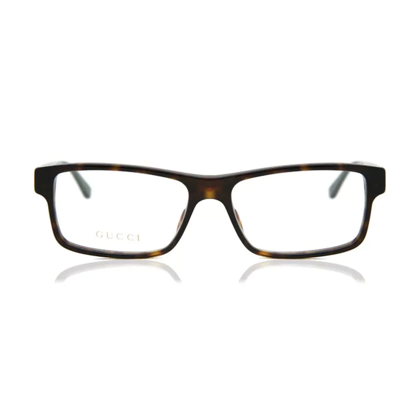 Gucci GG0006OA | Men