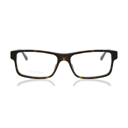 Gucci GG0006OA | Men